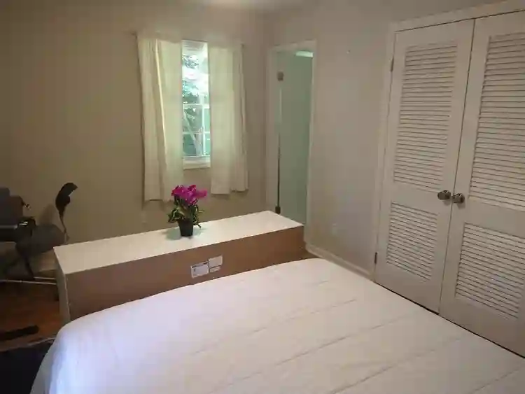 3 BR in Winston-Salem