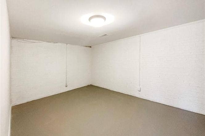 3 BR in Winston-Salem