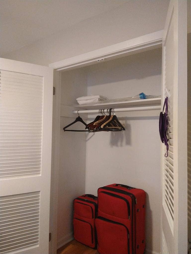 3 BR in Winston-Salem