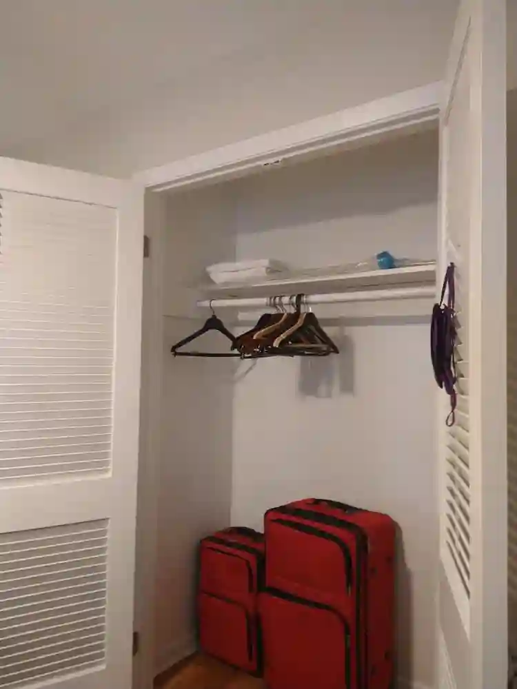 3 BR in Winston-Salem