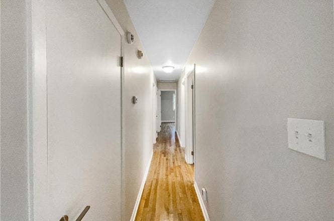 3 BR in Winston-Salem