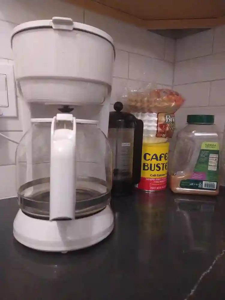 3 BR in Winston-Salem