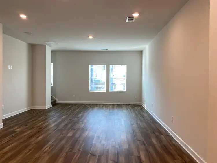 4 BR in Charlotte