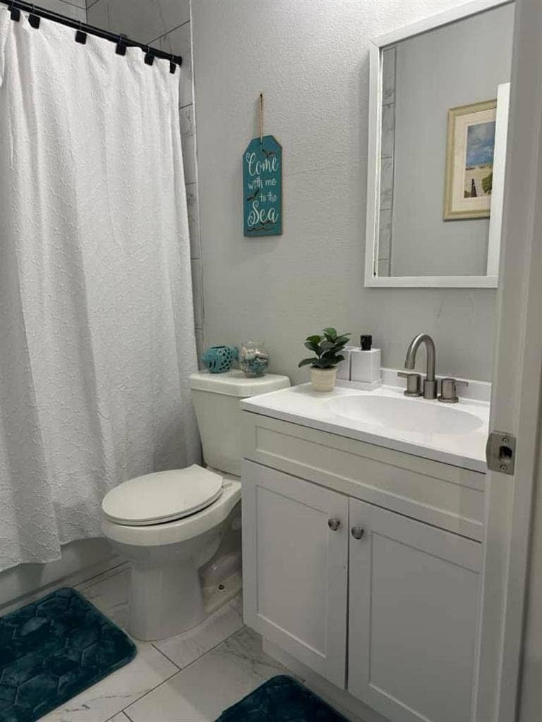 Room available by Downtown Dallas