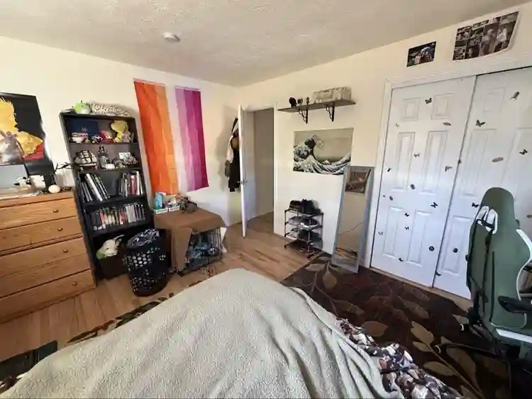 Lease takeover Jan-July