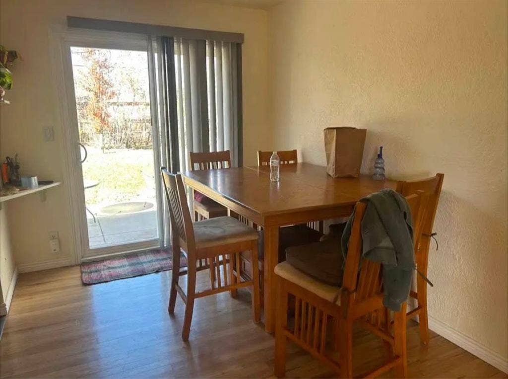 Lease takeover Jan-July