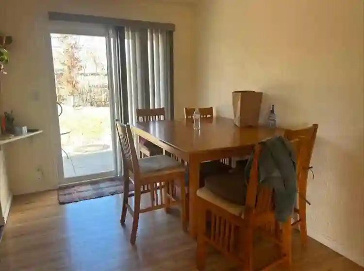 Lease takeover Jan-July