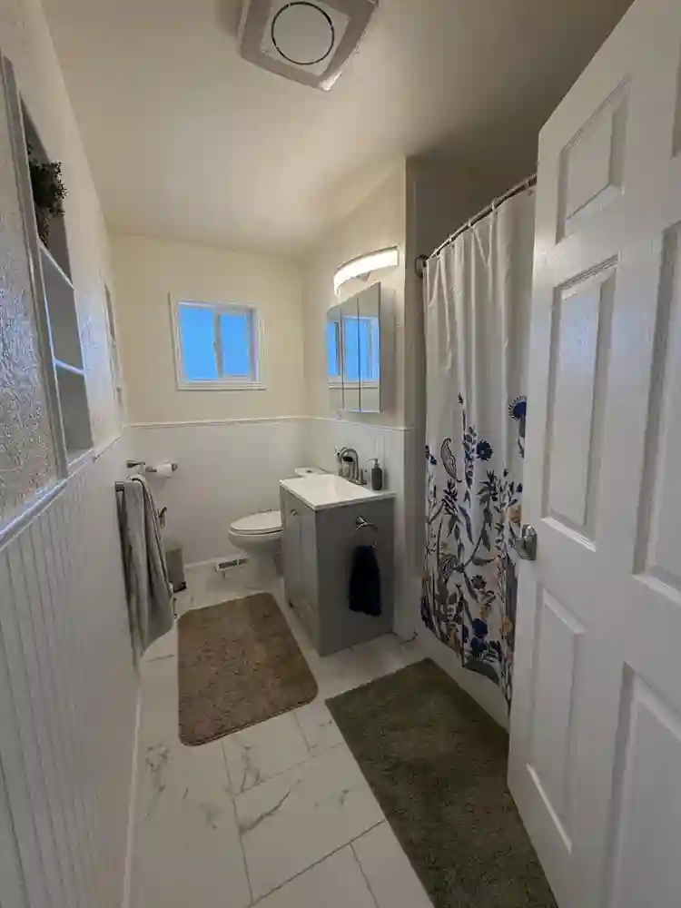 Lease takeover Jan-July