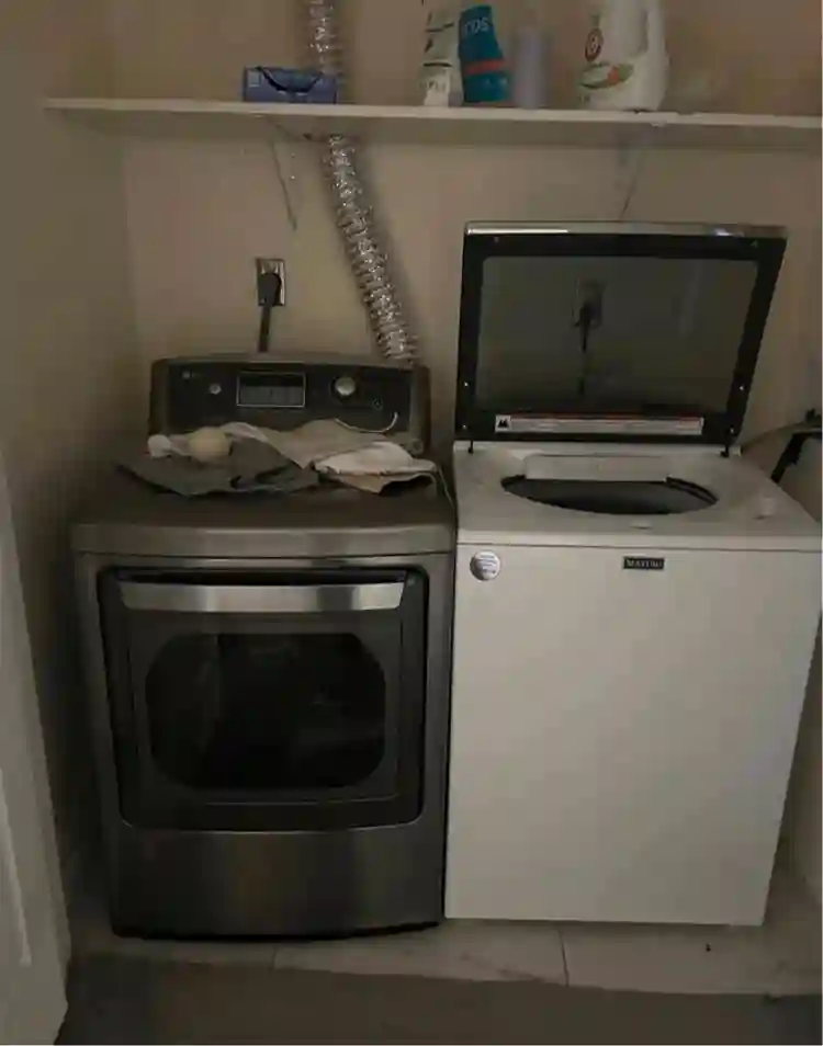 Lease takeover Jan-July