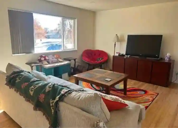 Lease takeover Jan-July