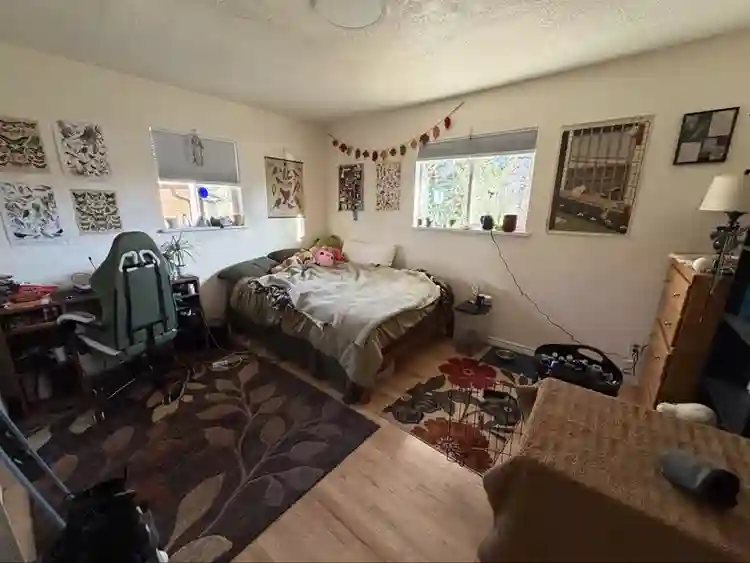 Lease takeover Jan-July