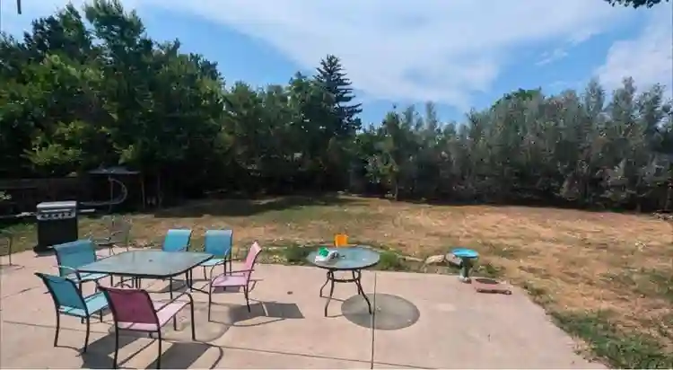 Lease takeover Jan-July