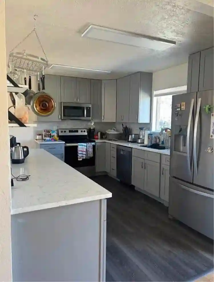 Lease takeover Jan-July