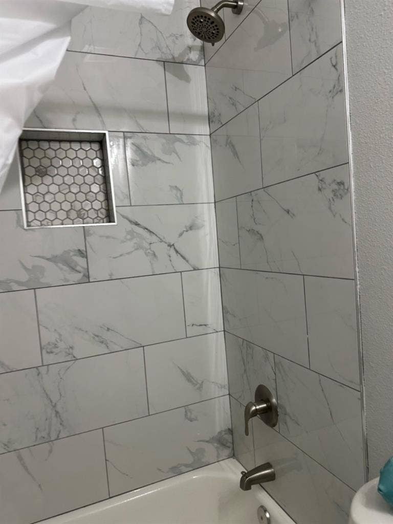 Available now! 
by Downtown Dallas