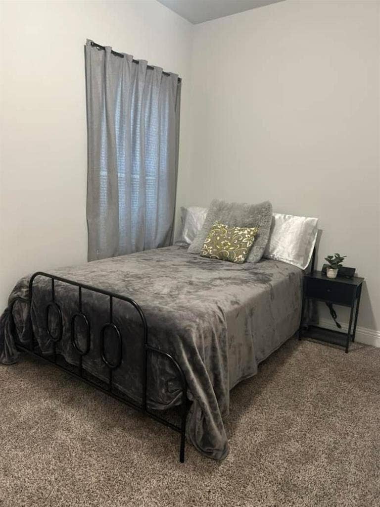 Available now! 
by Downtown Dallas