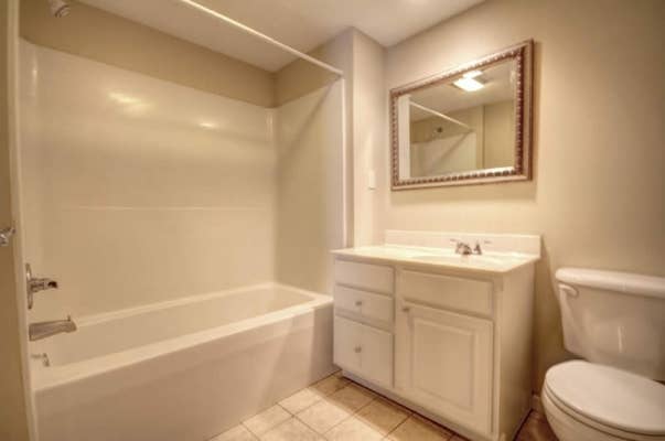 UIUC sublease DISCOUNTED