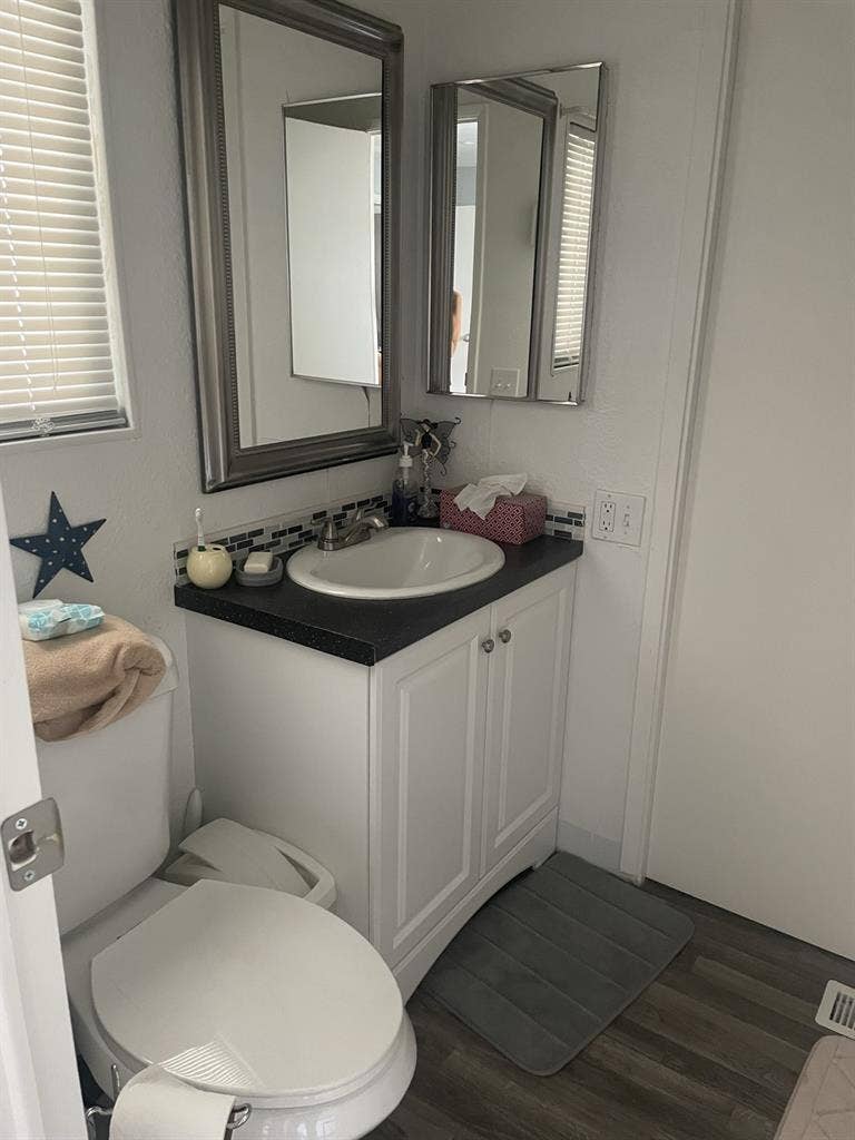 Female Housemate Wntd yr +