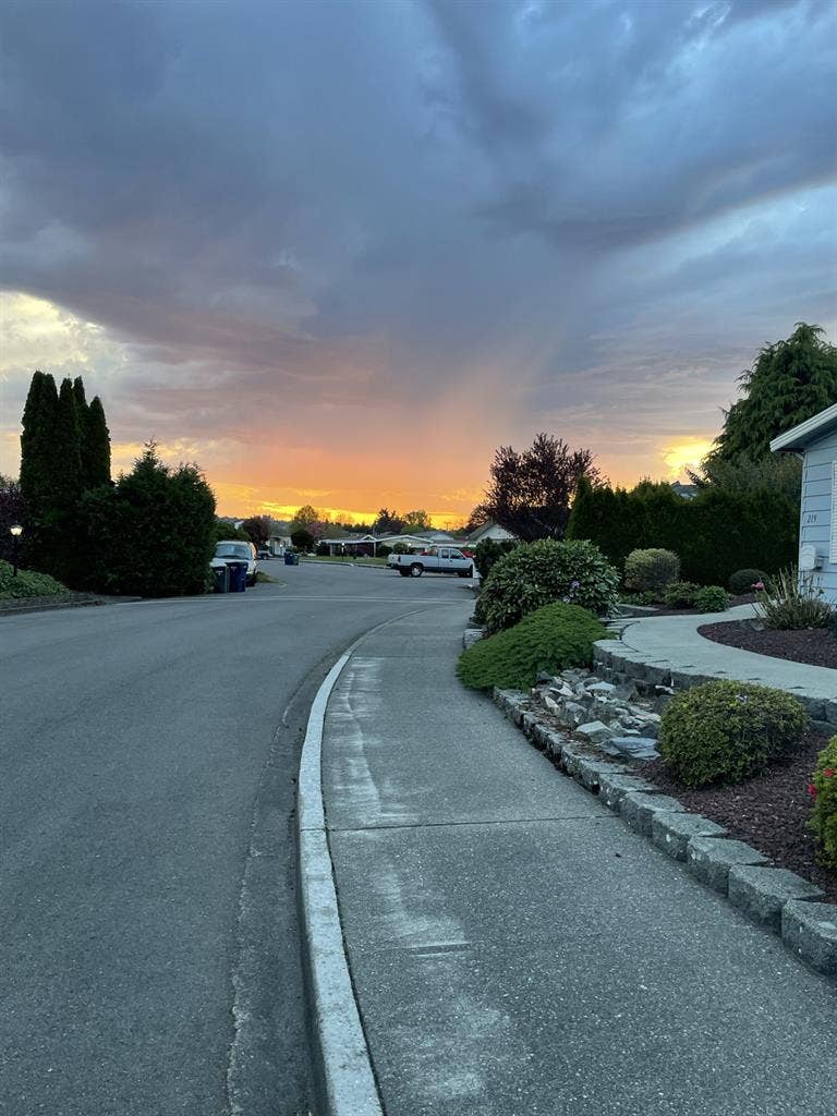 Female Housemate Wntd yr +