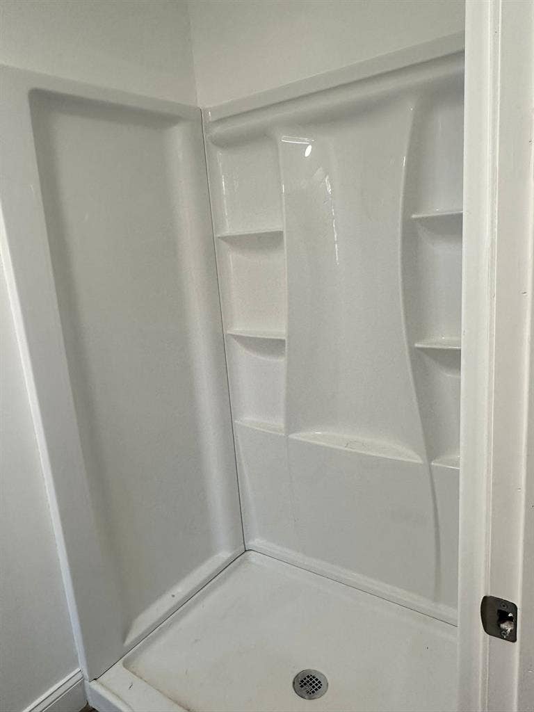 4 Rooms for rent at King of Prussia