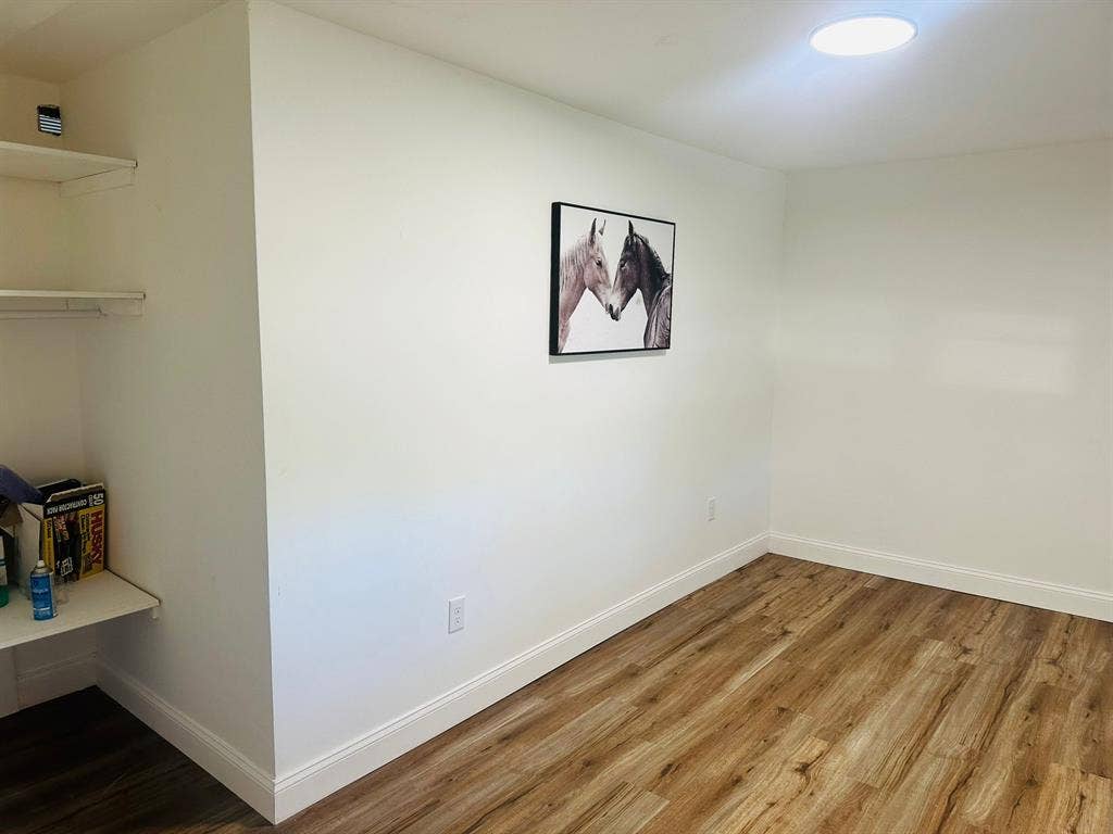 4 Rooms for rent at King of Prussia