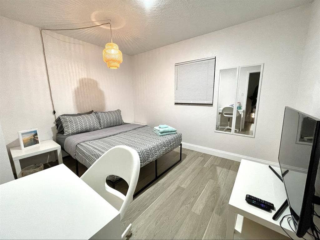 New Listing