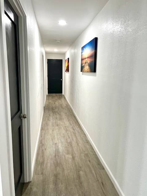 Private Room for Rent in Carson