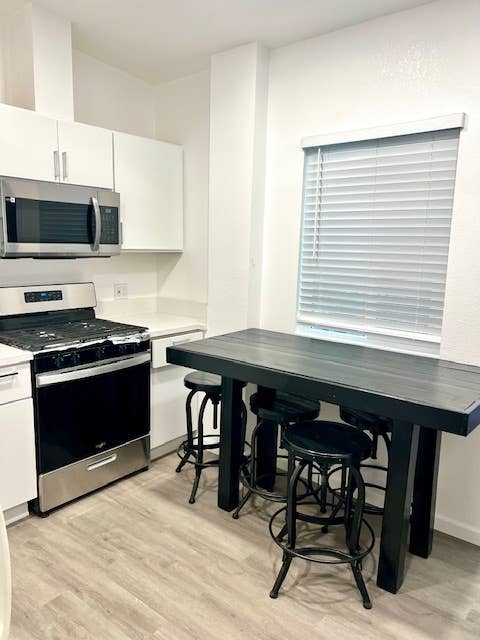 Private Room for Rent in Carson