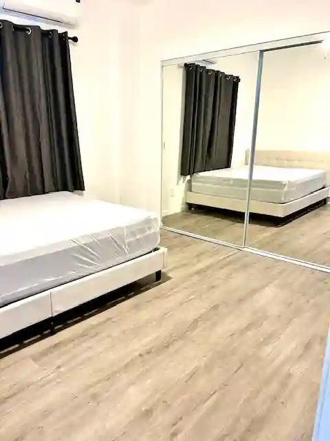 Private Room for Rent in Carson