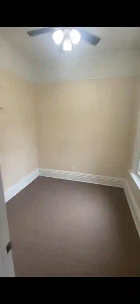 New roommate needed for January