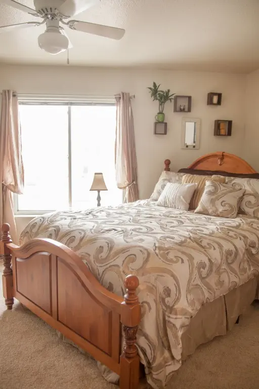 Looking for a fun-loving roommate!