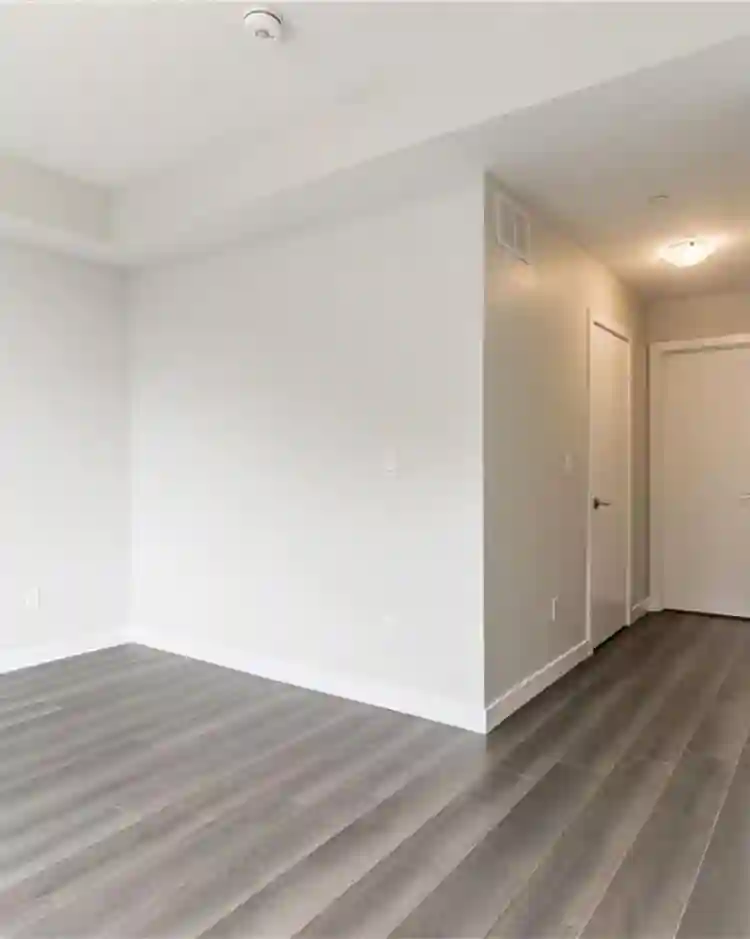 Rooms available for rent Brampton