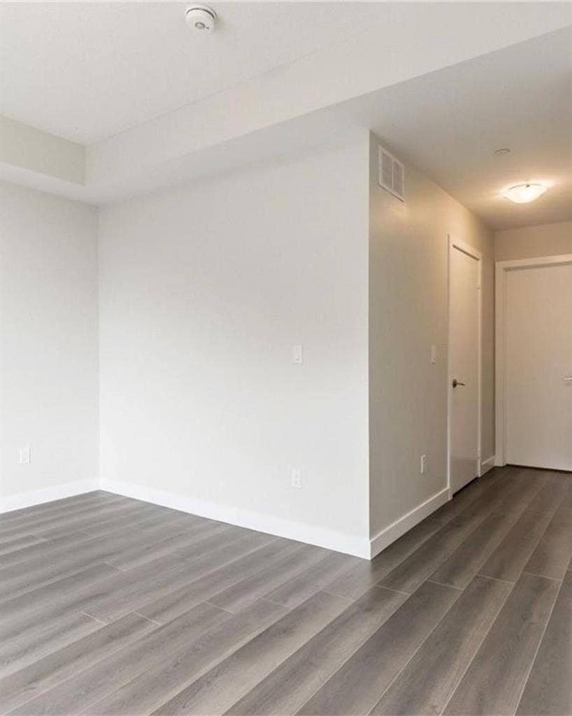 Rooms available for rent Brampton
