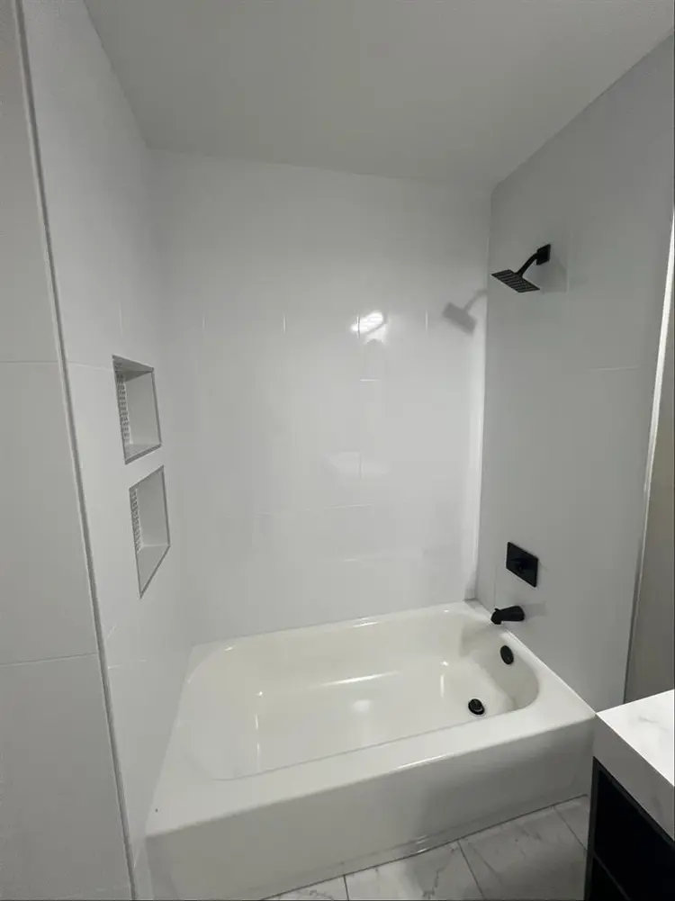 Private Room Available, bills incl