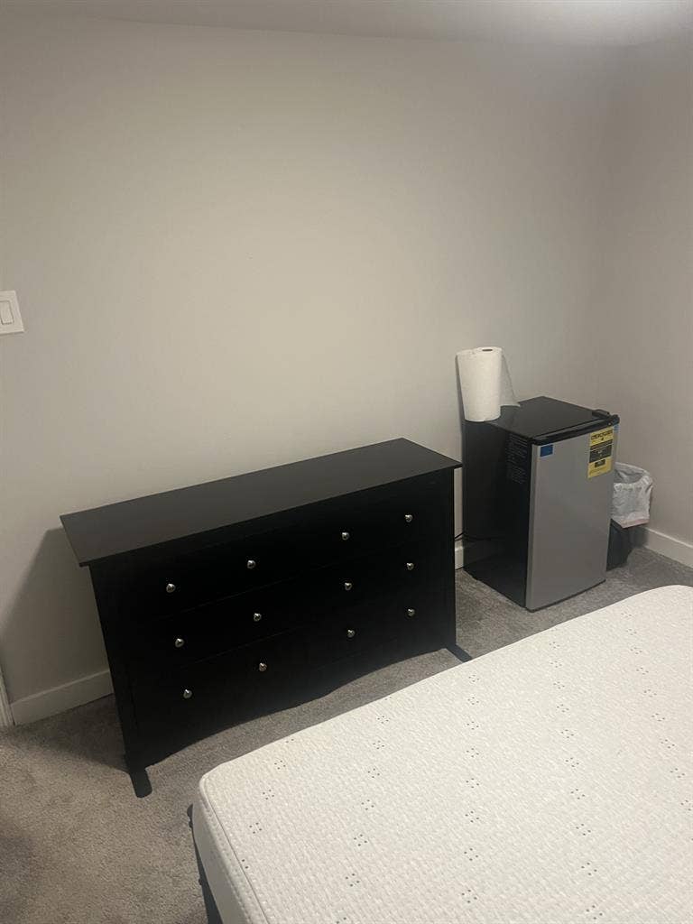 Roommate wanted Scranton