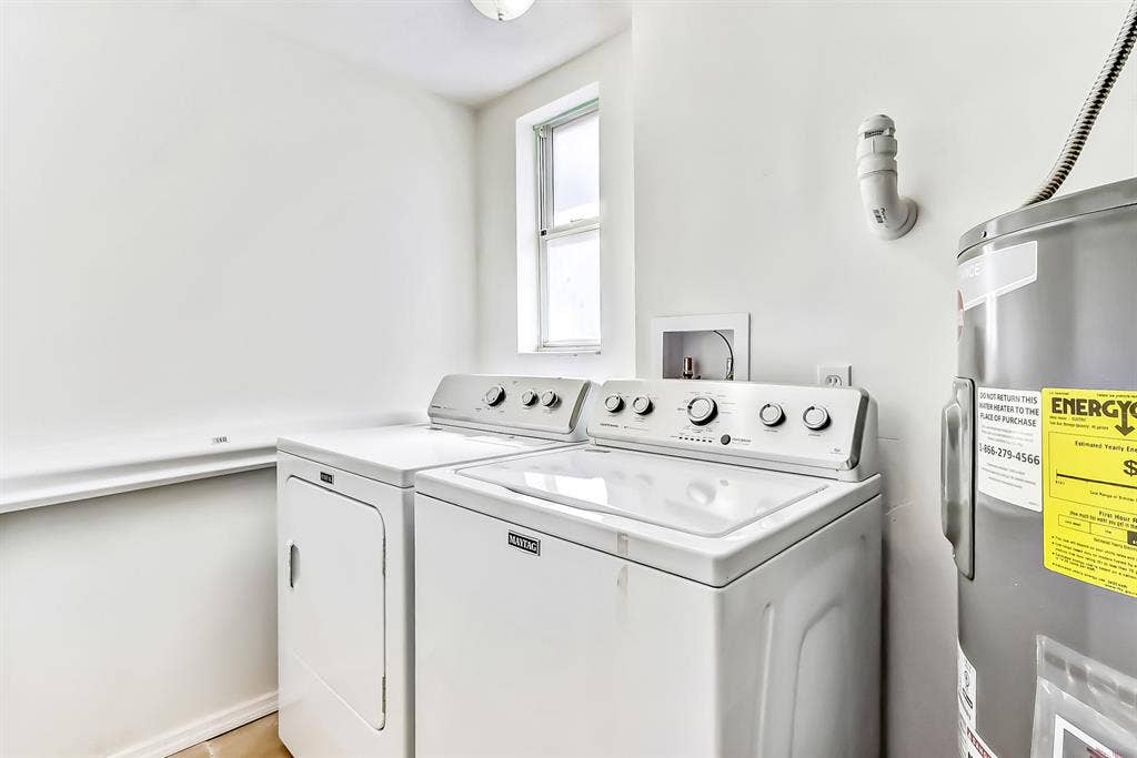 9 BR in Jacksonville