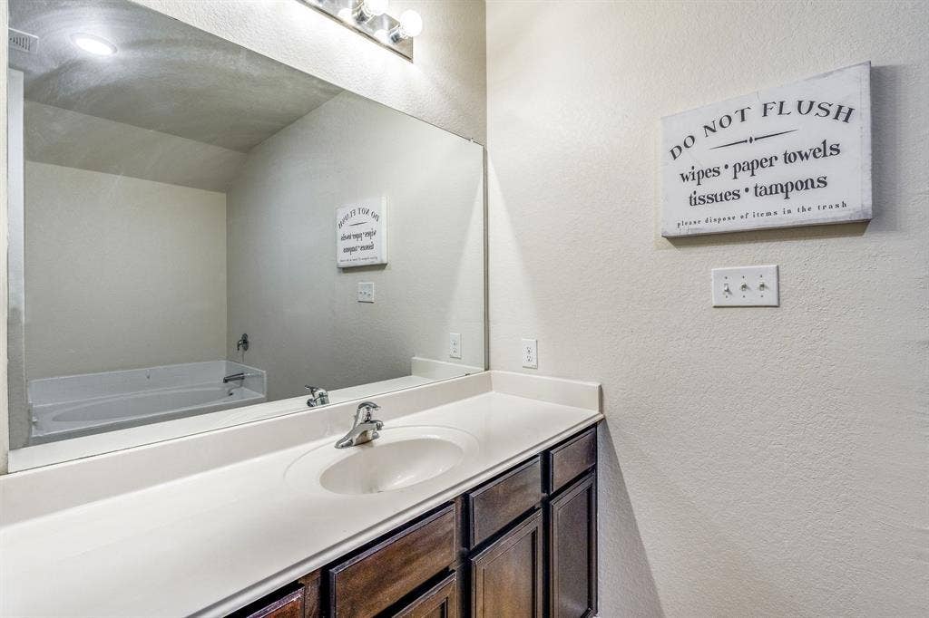 5 BR in New Braunfels