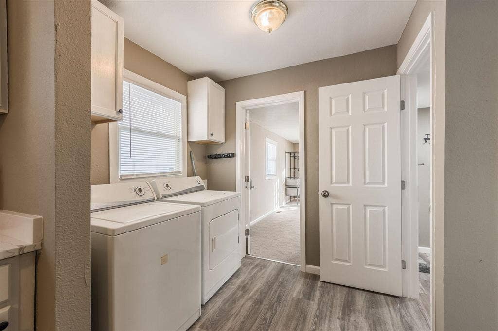 6 BR in Kansas City