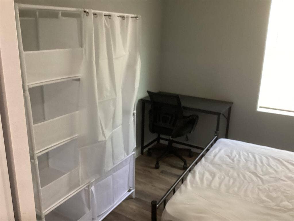 4 BR in San Antonio