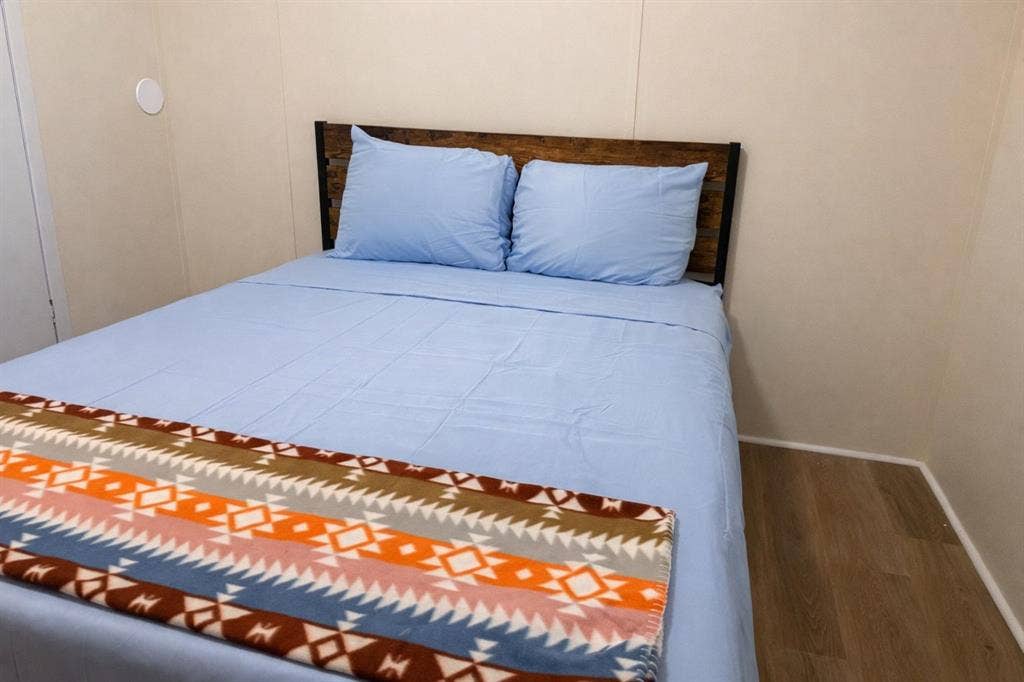 3 BR in Fayetteville