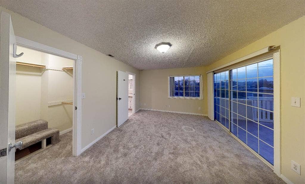 1 BR in Redondo Beach