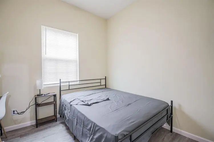 10 BR in Dallas