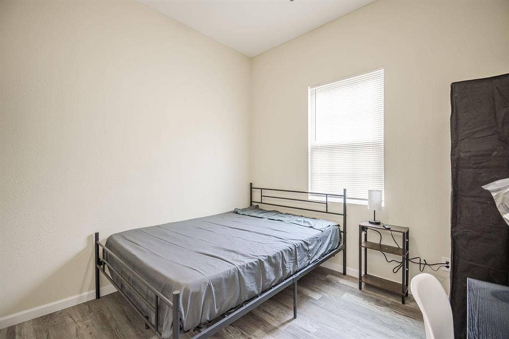 10 BR in Dallas