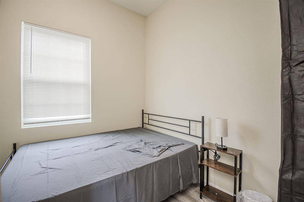 10 BR in Dallas