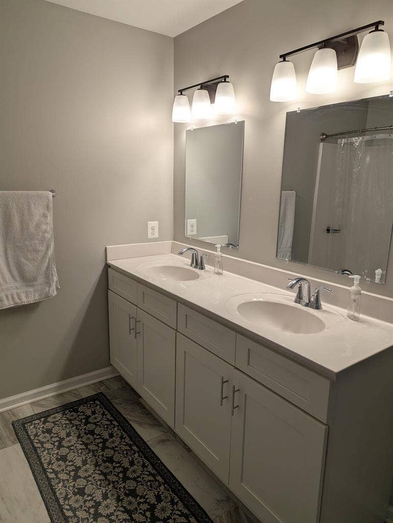 4 BR in Front Royal