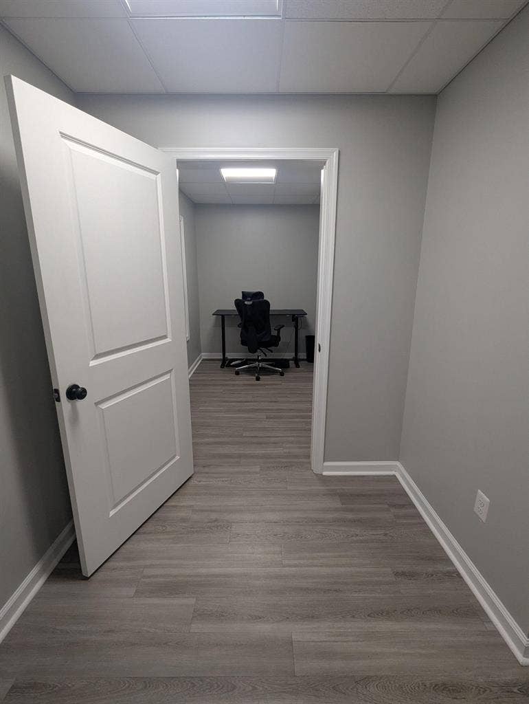 4 BR in Front Royal