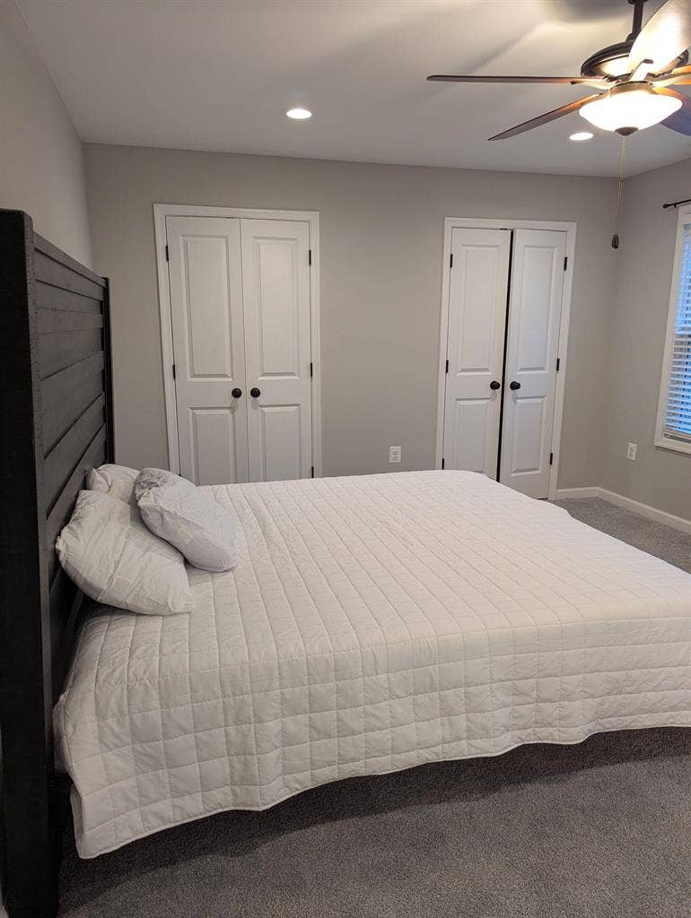 4 BR in Front Royal