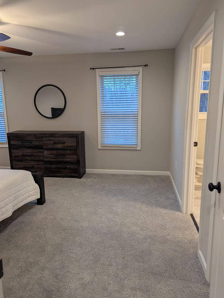 4 BR in Front Royal