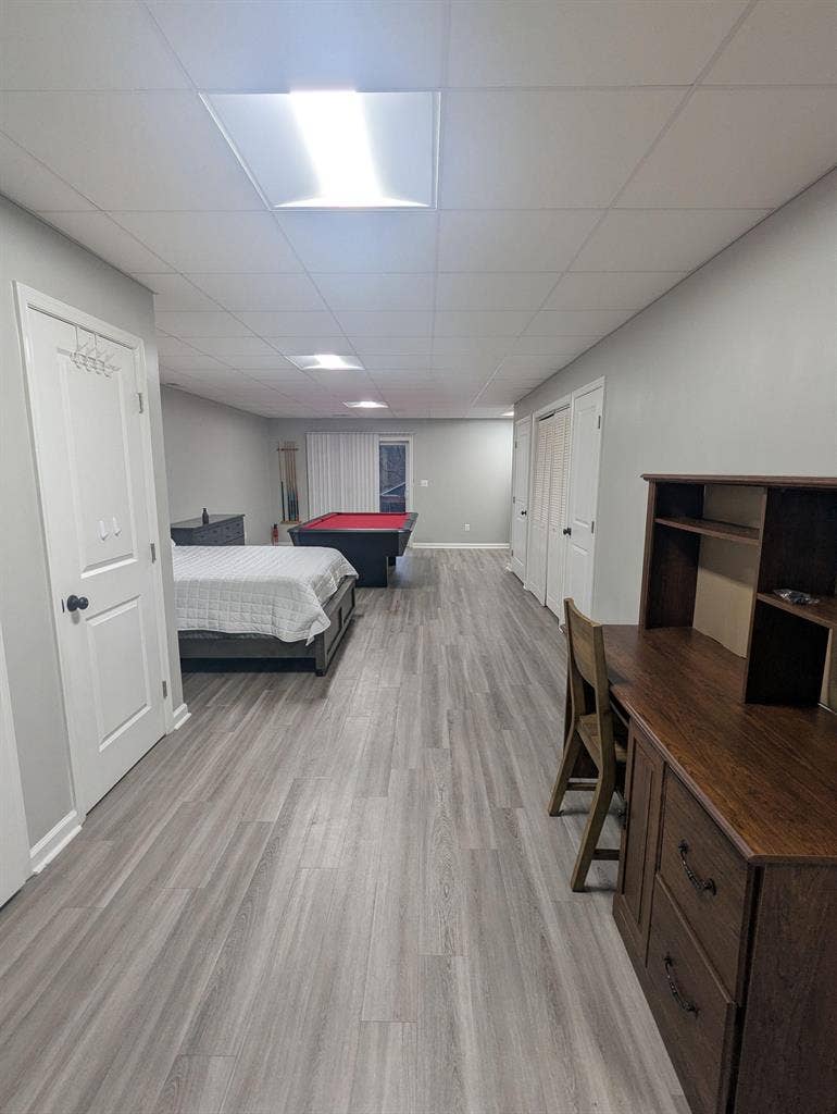 4 BR in Front Royal
