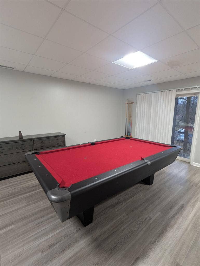 4 BR in Front Royal