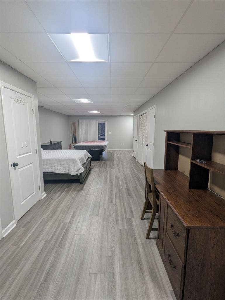4 BR in Front Royal